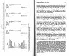 thumbs/population+emigration_alsace_1871-1919_[caron].png.jpg